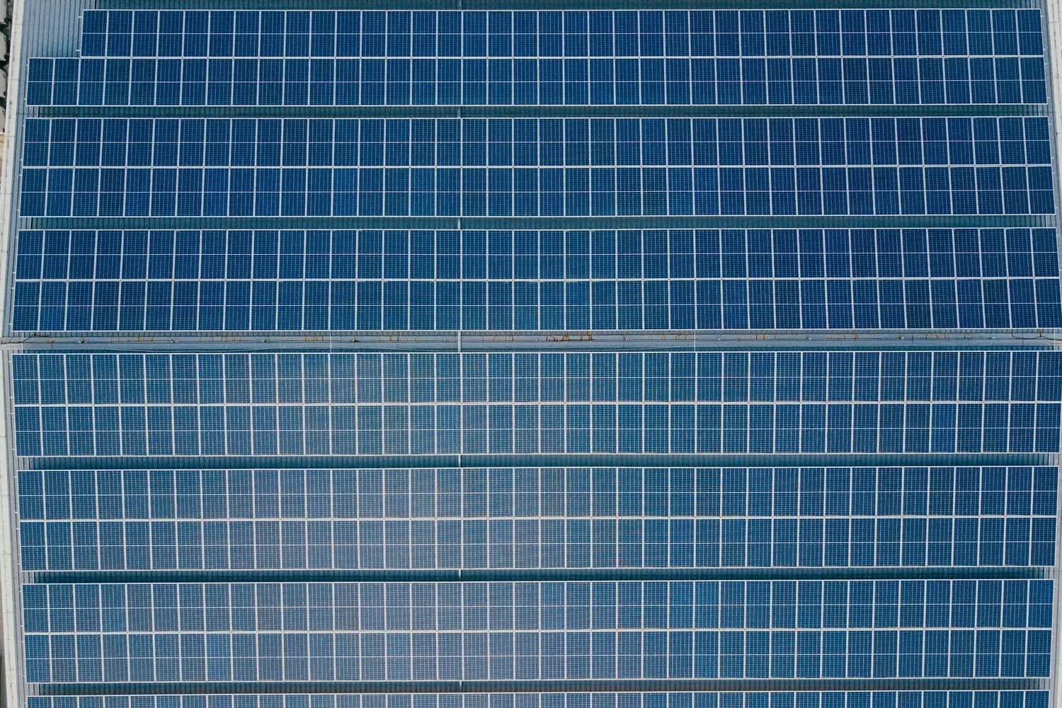 Implementation & Grid Integration