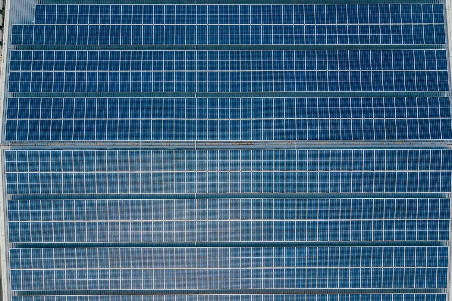 Implementation & Grid Integration