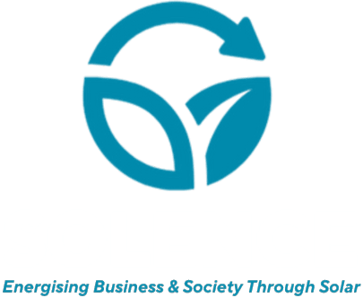 Solence Energy